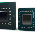 モバイルインテル4シリーズExpressチップセット