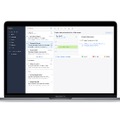 人気のメールアプリ「Spark」がMac向けに新登場！Touch Barにも対応