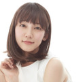 吉岡里帆、TBS『カルテット』に出演決定！元地下アイドルで魔性の女性