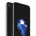 iPhone 7、ネスカフェ「バリスタ i」が当たる！ 「ブロードバンドアワード2016」投票スタート