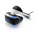 「PSVR」12月17日より追加販売が実施