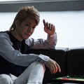 小室哲哉、3年ぶりソロアルバム発売！神田沙也加やMay Jらとのコラボ楽曲も!!