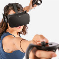 「Oculus Rift」向けVRコントローラー「Oculus Touch」が遂にローンチ！