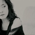 中森明菜のカバーアルバム、GYAO!で新たに楽曲配信