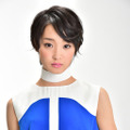 太賀、剛力彩芽にぞっこん！「一筋縄ではいかない片想いに挑む」