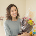 吉田羊、「マイペースで演じることできた！」……『レディ・ダ・ヴィンチ』明日最終回