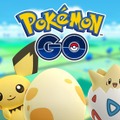 遂に！『ポケモンGO』トゲピー/ピチューら「ジョウト地方」ポケモンが一部追加！