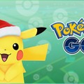 遂に！『ポケモンGO』トゲピー/ピチューら「ジョウト地方」ポケモンが一部追加！