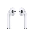 Appleの完全ワイヤレスイヤホン「AirPods」、ついに発売！