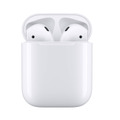 Appleの完全ワイヤレスイヤホン「AirPods」、ついに発売！