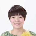 山田花子