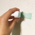 【検証】押すだけで商品が届く「Amazon Dash Button」を使ってみた