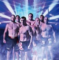 年末の格闘技イベント「RIZIN」試合本編、GYAO! が生配信