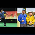 大晦日『KYOKUGEN』に錦織圭ら参戦が決定！極限プレイに挑戦