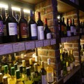 路地裏ワイン酒場 BUENOオープン！ワイン500円飲み放題を実施