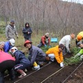 すぐそこに巨大な鹿も！知床斜里町のスゴすぎる大自然実態を知る