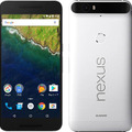 Y!mobile、「Nexus 6P」を30日に発売！Android 7.1 Nougatへのアップデートが可能