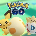 『ポケモンGO』全世界のプレイヤーの総移動距離は「地球20万周」に匹敵―圧巻のプレイデータ統計