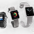 米Apple、オンラインストアでApple Watchの整備済み商品を最大16％オフで販売開始