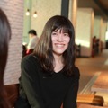 【今週のエンジニア女子 Vol.54】サポートエンジニアとしてのやり甲斐……別府真由美さん