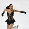 (c)Getty Images