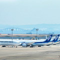 羽田空港