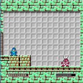 「ロックマン」シリーズが、新年早々にスマートフォンゲームアプリとして登場へ