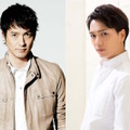 西内まりや主演新ドラマ『突然ですが、明日結婚します』に沢村一樹や山崎育三郎ら！
