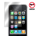 クリアケース for iPhone 3G