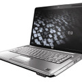 HP Pavilion Notebook PC dv5/CT