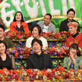 「ザ！世界仰天ニュース　大笑い＆感動盛り沢山！！新春！仰天４時間祭り」-(C)NTV