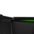 ノートPCに4Kディスプレイが3枚！Razerからゲーミングノートがお目見え