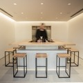 日本茶をドリップ！こだわりの体験型日本茶専門店「東京茶寮」がオープン