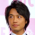 斎藤工