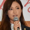 深田恭子、Instagram120万人フォロワーも自分がフォローしない理由