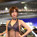 AIWA（東京オートサロン2017）
