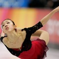 村主章枝（c）Getty Images