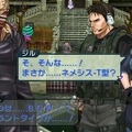 【総力特集】最新作発売間近！『バイオハザード』シリーズ20年の軌跡を振り返る