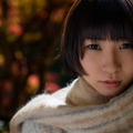 でんぱ組.incアートブック第3弾は、藤咲彩音が森に住む妖精に！