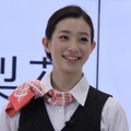 足立梨花がニーハイ・コスプレ披露！「なんだ、天使か」「似合ってる」