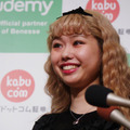 ぺこ、りゅうちぇるは「怒ったら、ほんと面倒でウザい」