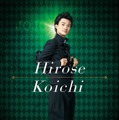 実写版「ジョジョの奇妙な冒険」出演の神木隆之介と小松菜奈のビジュアルが公開