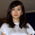 前田敦子