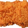 ファミチキに新フレーバー・チーズ味が追加