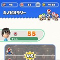 【プレイレポ】『スーパーマリオラン』はスマホでも間違いなく「マリオ」の血を引き継いでいる