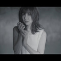 倉科カナ、『奪い愛、冬』テーマ曲・AimerのMVで「凍える」！