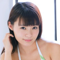 グラビアアイドルと間近に触れ合う体験!?　VRサービス「トキメキメテオ」がスタート