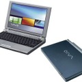 　ソニーは、9月25日に発売したノートPC「VAIO tyep T」と「VAIO type S」の一部モデルの生産を中止した。一部の基幹部品が調達困難になったためだとしている。