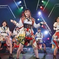 SKE48、全国ツアー再スタート！サプライズでアルバム選抜メンバーのパフォーマンスも