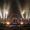 SKE48、全国ツアー再スタート！サプライズでアルバム選抜メンバーのパフォーマンスも